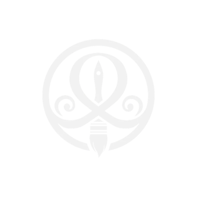 Omega Schilderwerken Wit Logo